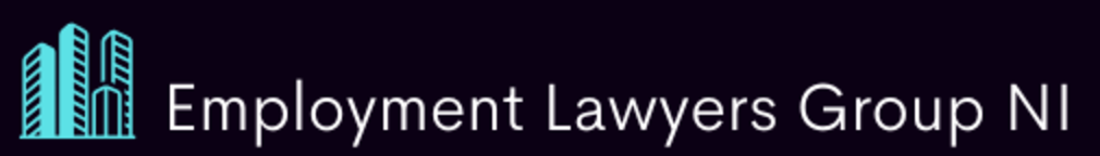 Employment Lawyers Group NI